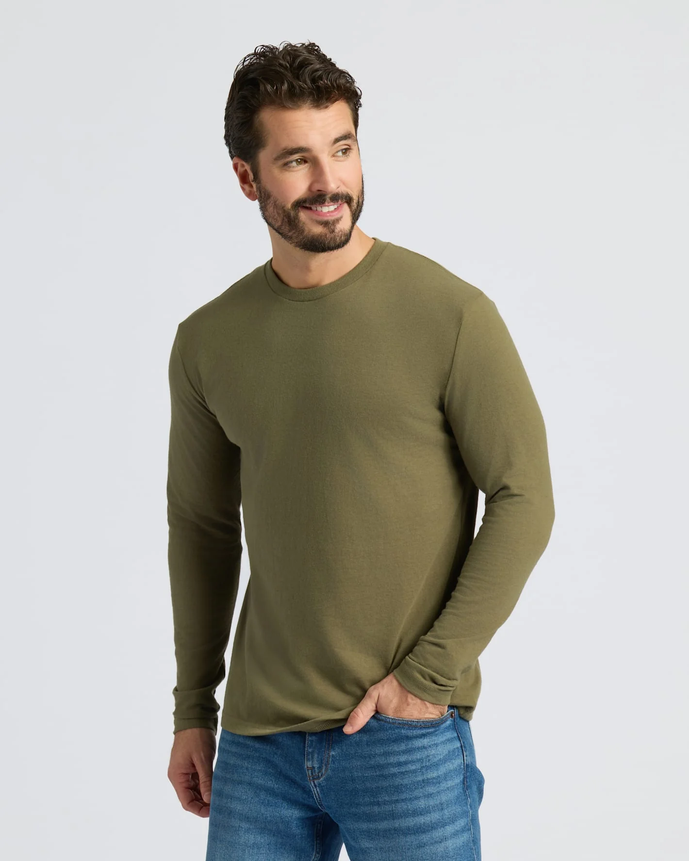 Core Sleeve Variety 6-Pack - Image 4