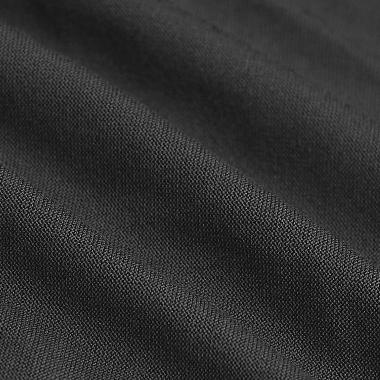 Timeless Tall Active Crew 3-Pack - Image 5