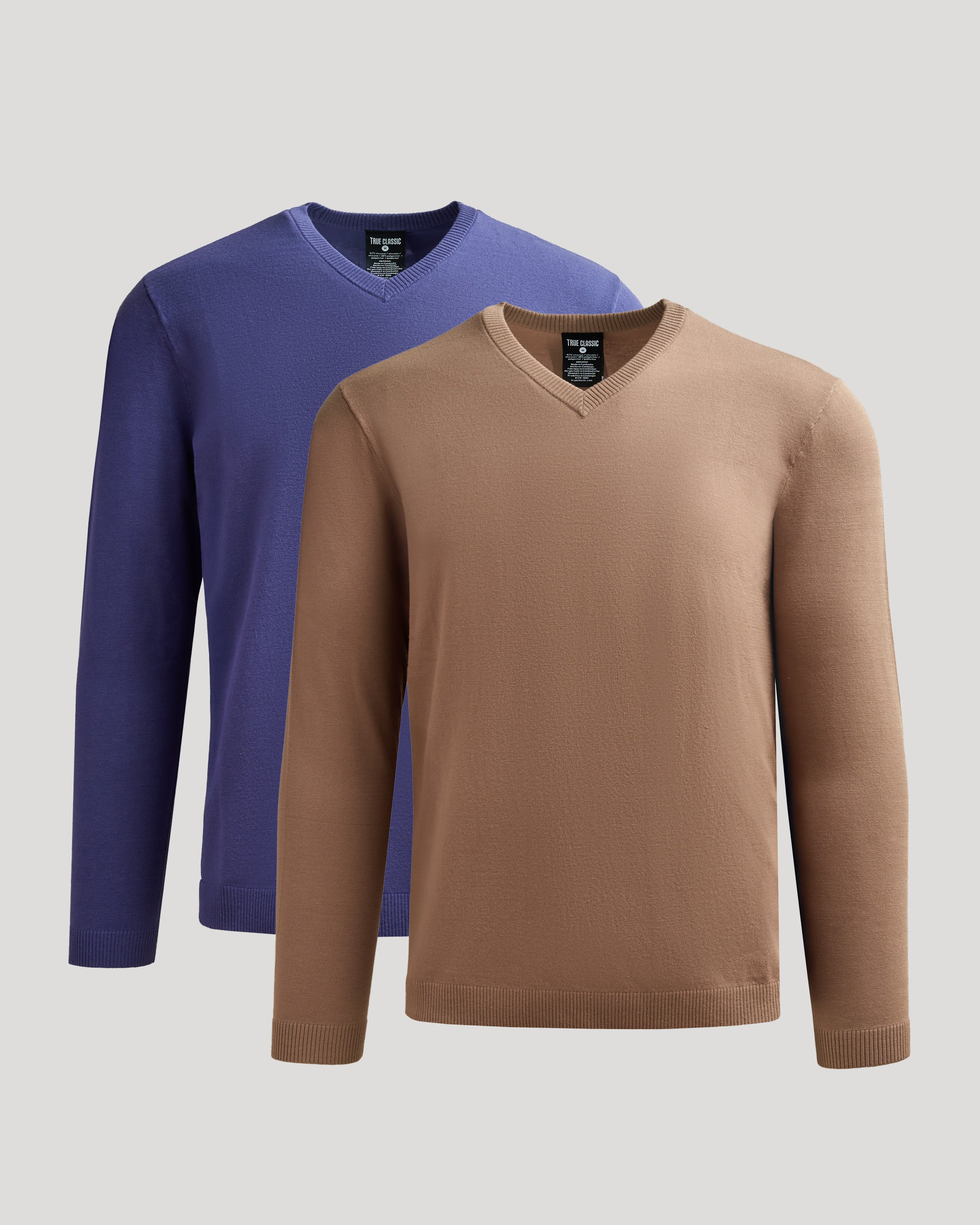 End of Season Sale