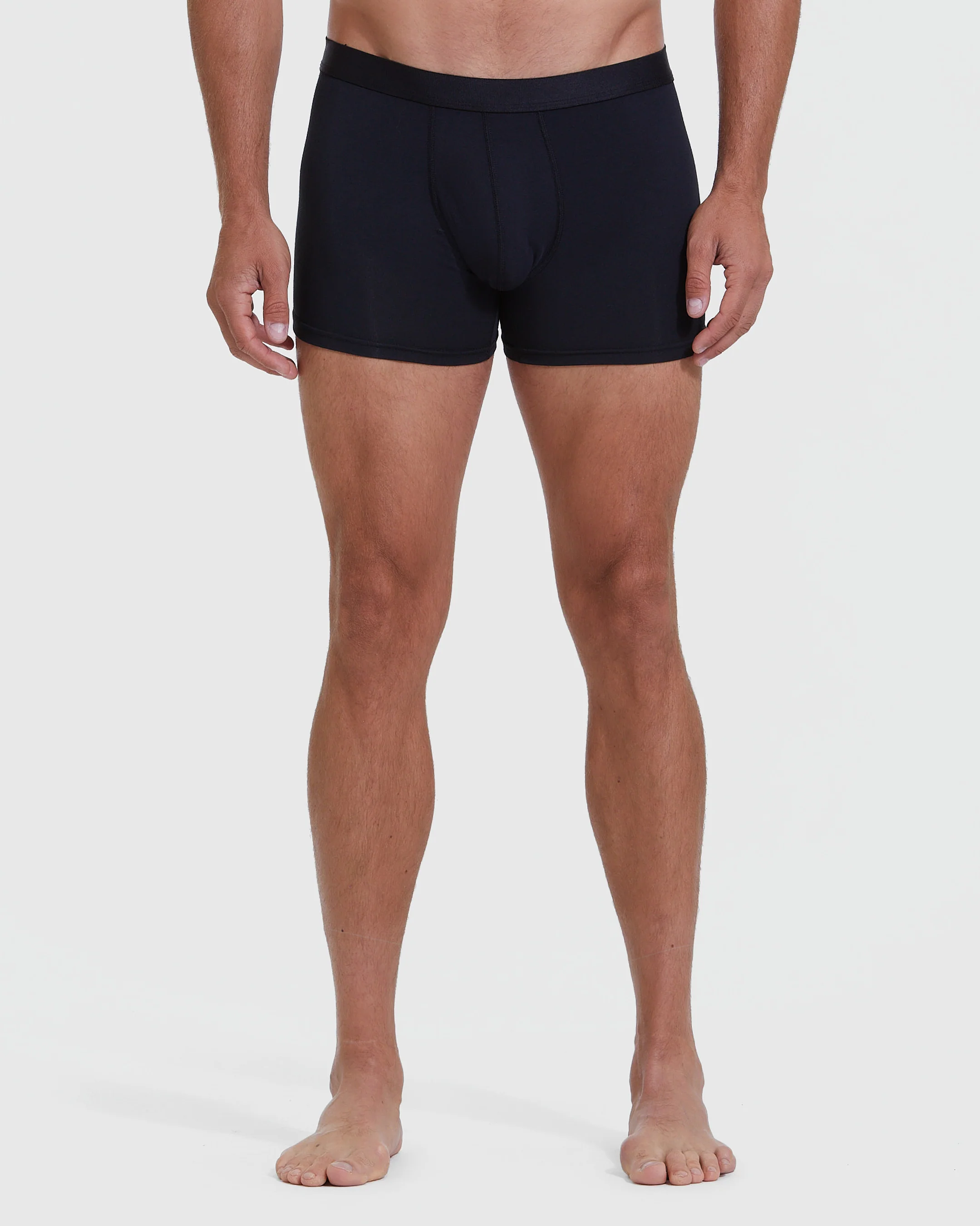 Try 1 of Everything 4-Pack - Image 6