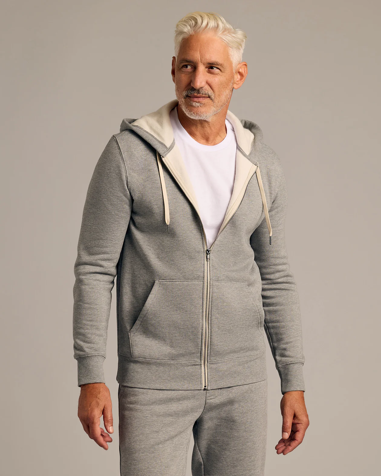 Try 1 of Everything Casual 6-Pack - Image 2