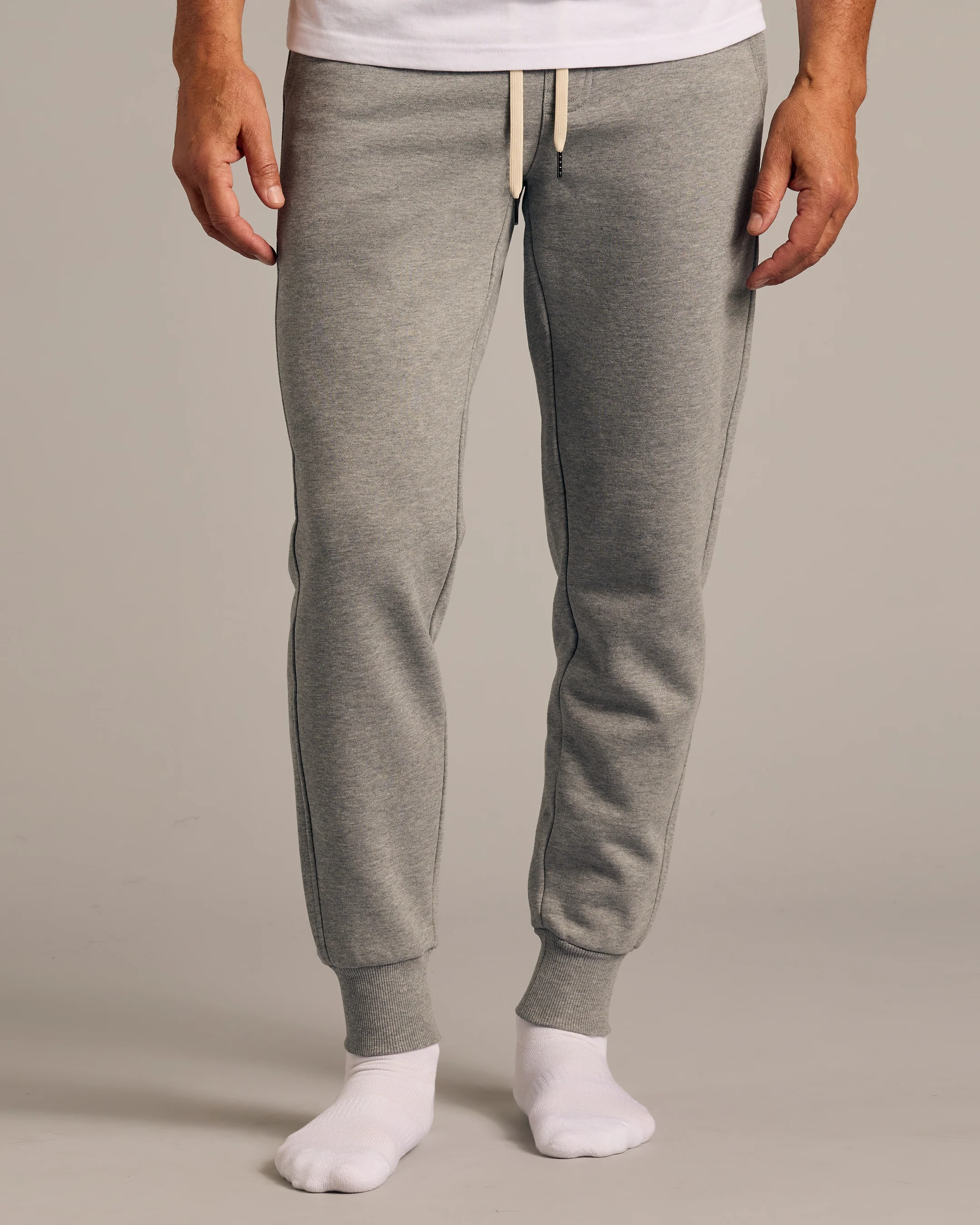 Try 1 of Everything Casual 6-Pack - Image 3