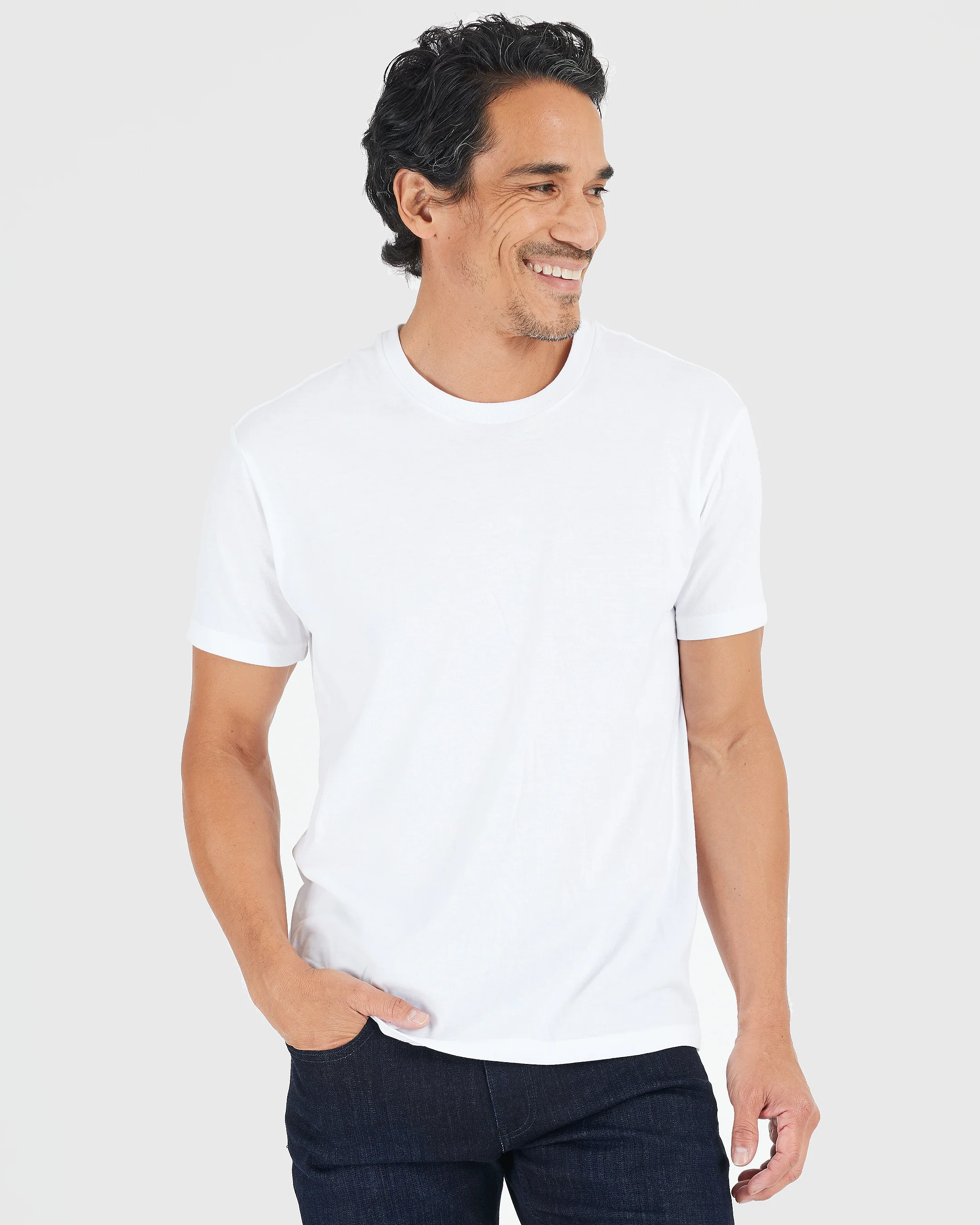 Try 1 of Everything Casual 6-Pack - Image 4