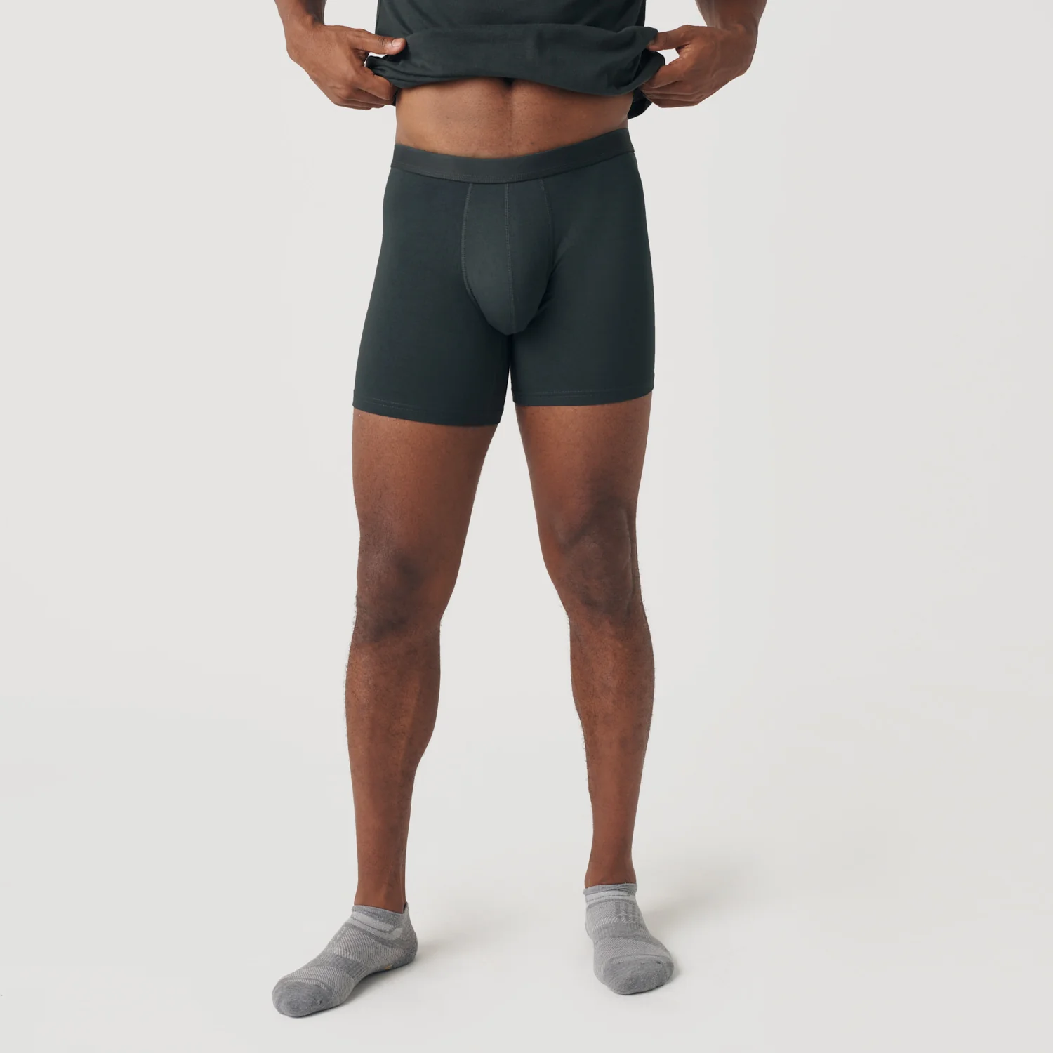 Try 1 of Everything Casual 6-Pack - Image 5