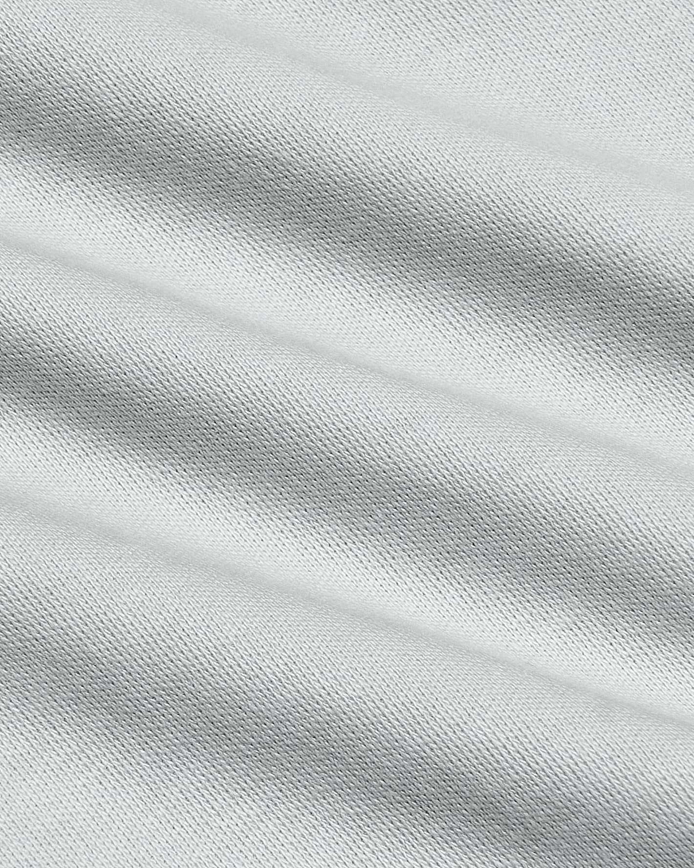 Vapor Curved Hem Classic Crew Neck - Image 6
