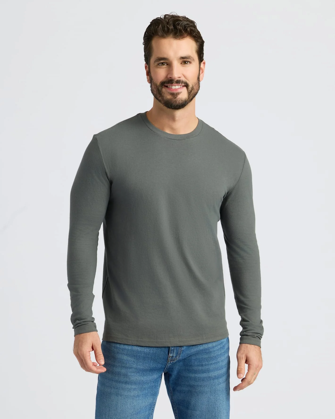 Variety Crews 9-Pack - Image 3