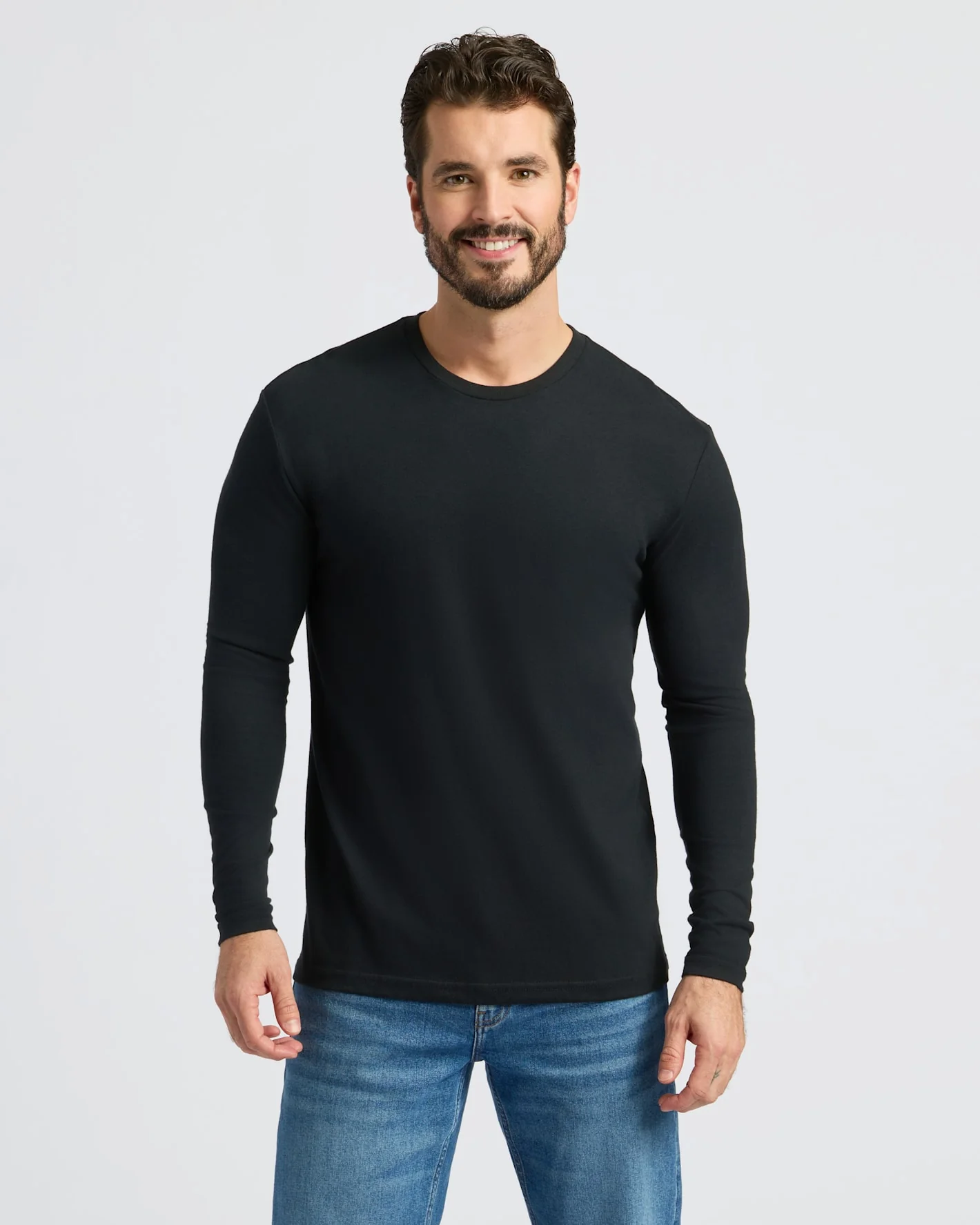 Variety Crews 9-Pack - Image 2