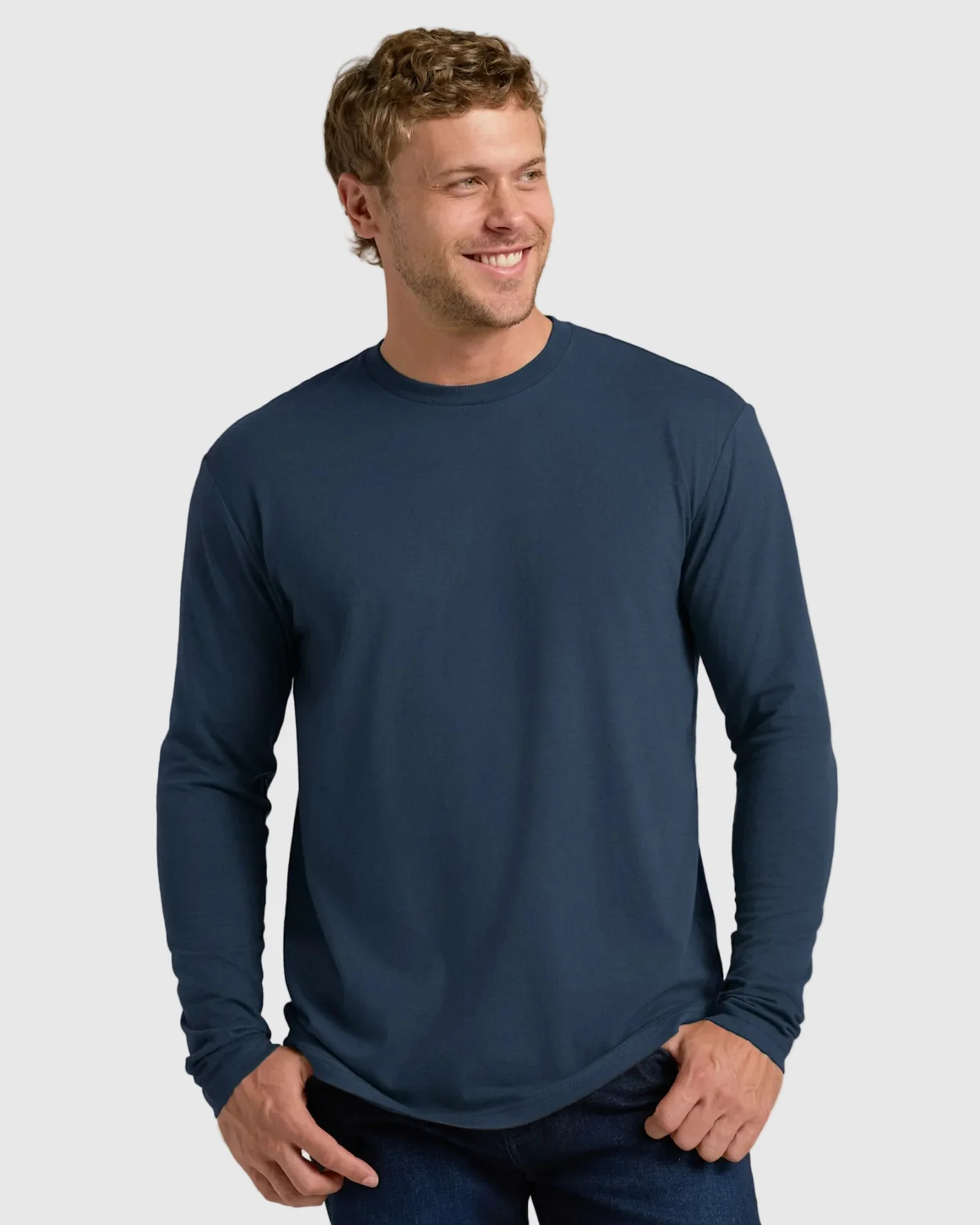 Variety Crews 9-Pack - Image 4