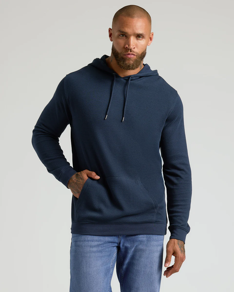 Variety Hoodies 3-Pack - Image 4