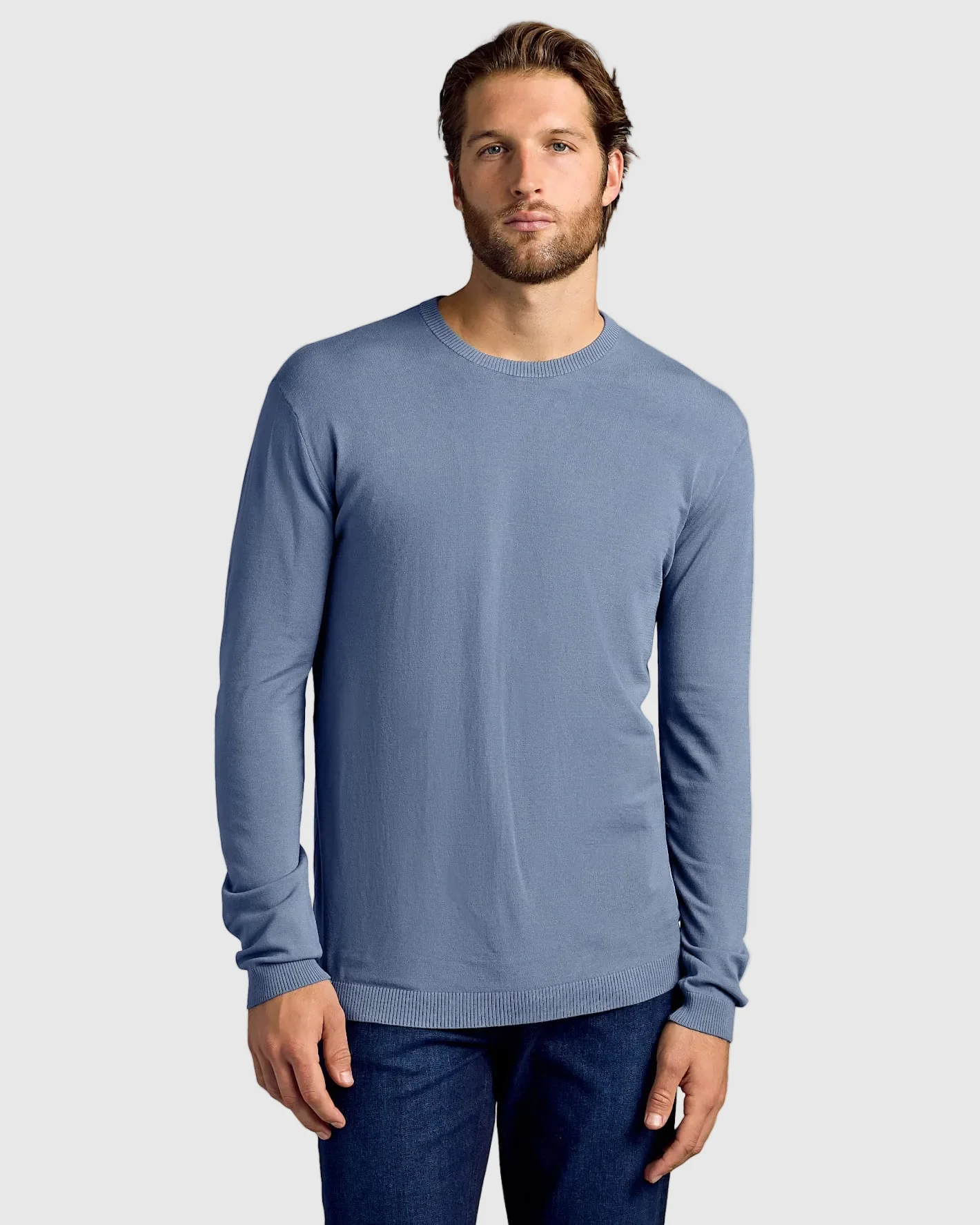 Variety Long Sleeves 3-Pack - Image 4