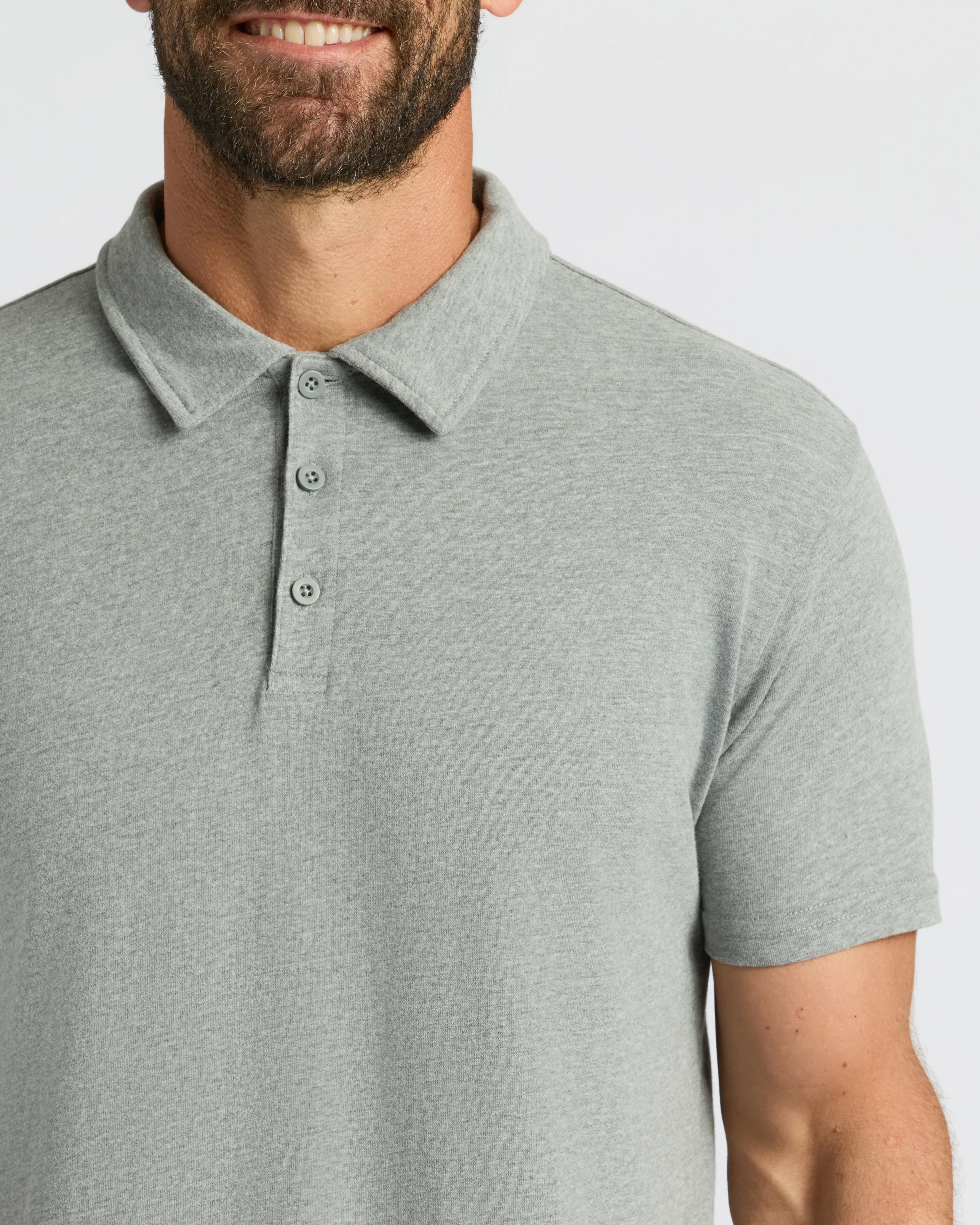 Variety Polos 7-Pack - Image 7