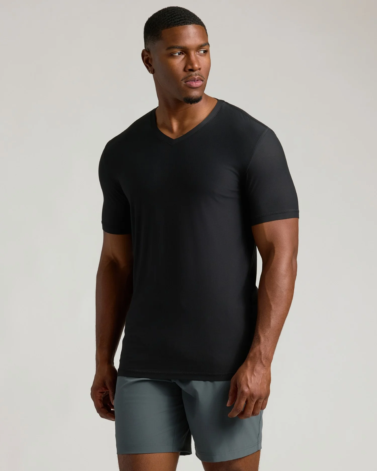 Variety Tall Activewear 3-Pack - Image 2