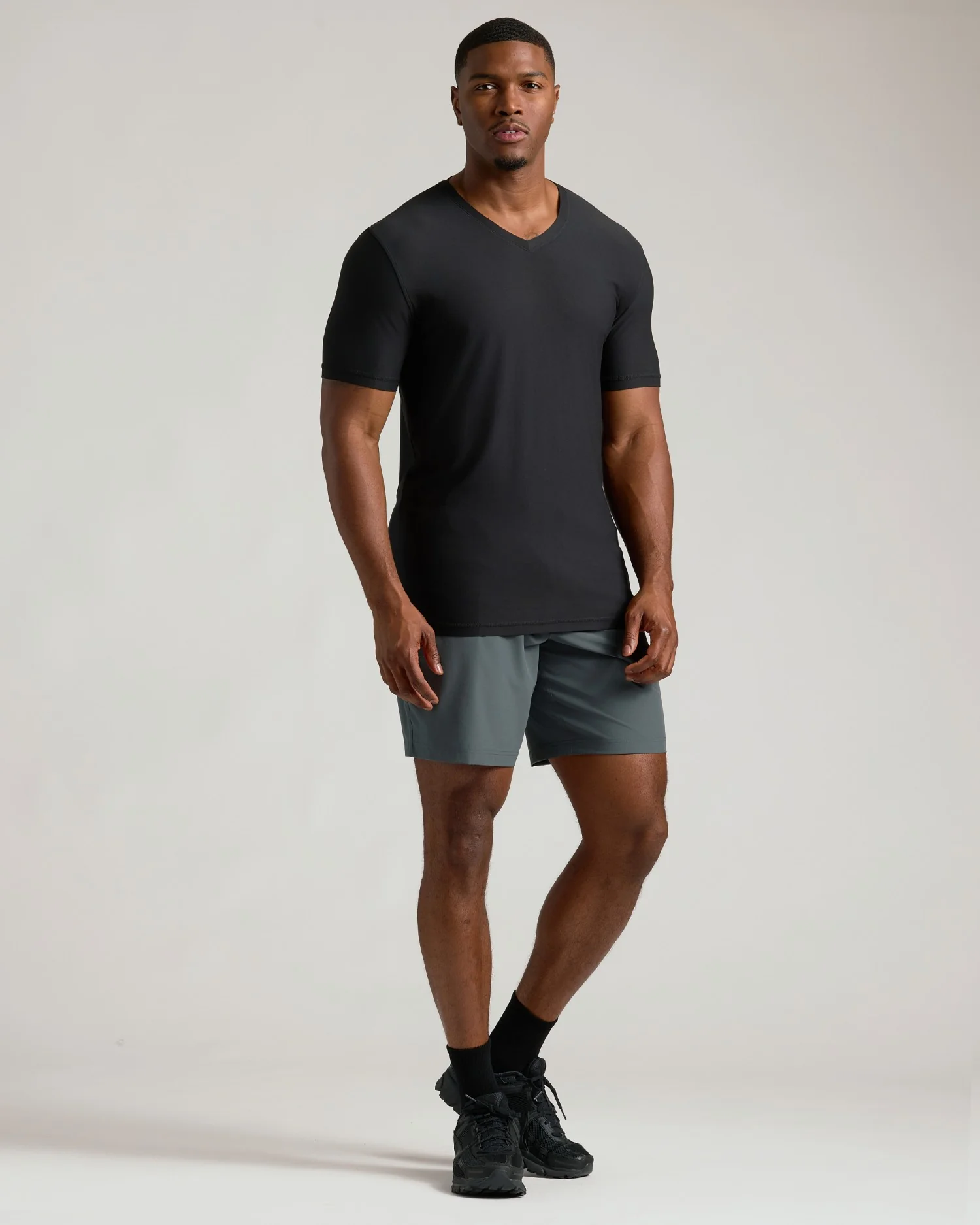 Variety Tall Activewear 3-Pack - Image 3