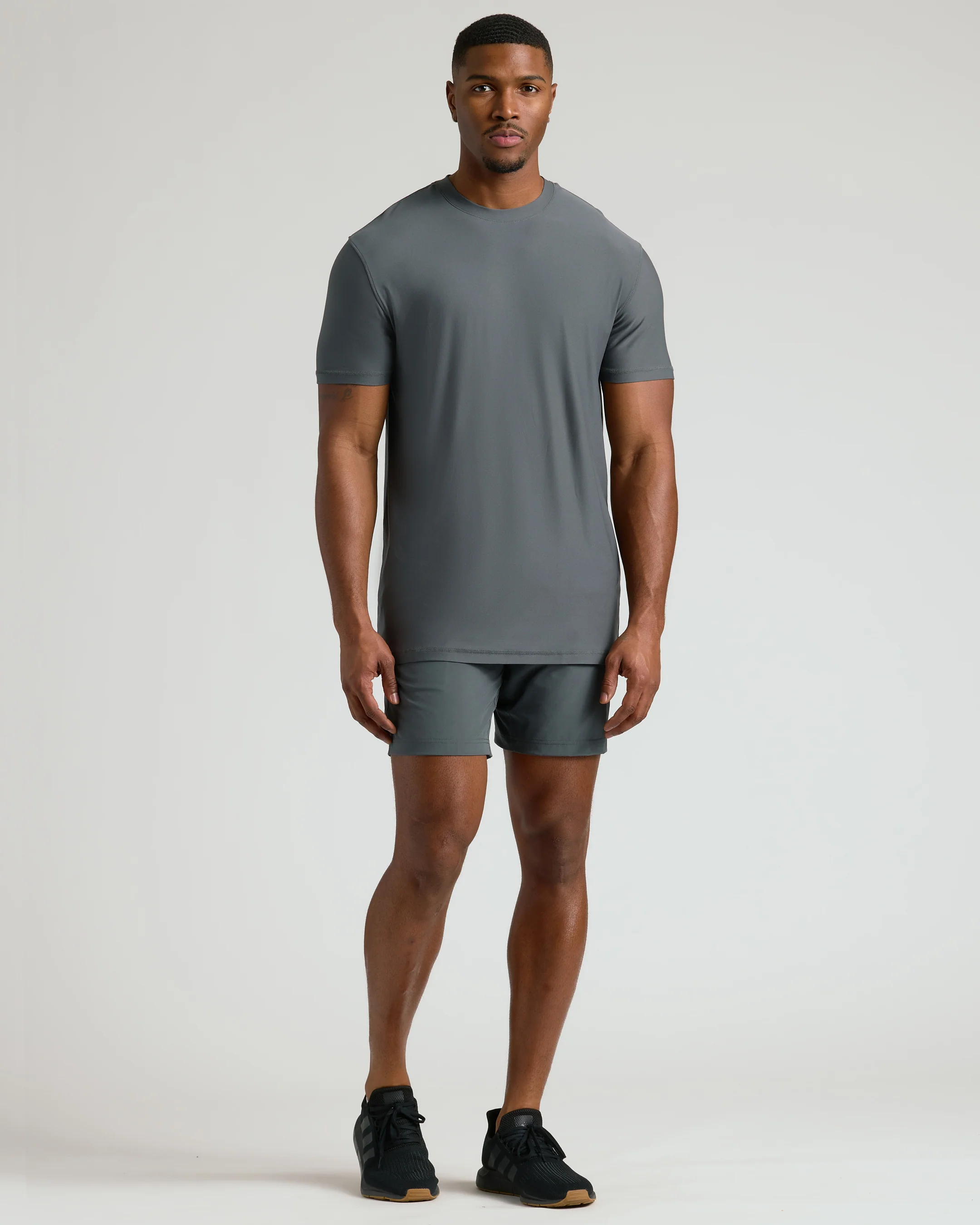 Tall Active Crew 3-Pack - Image 4