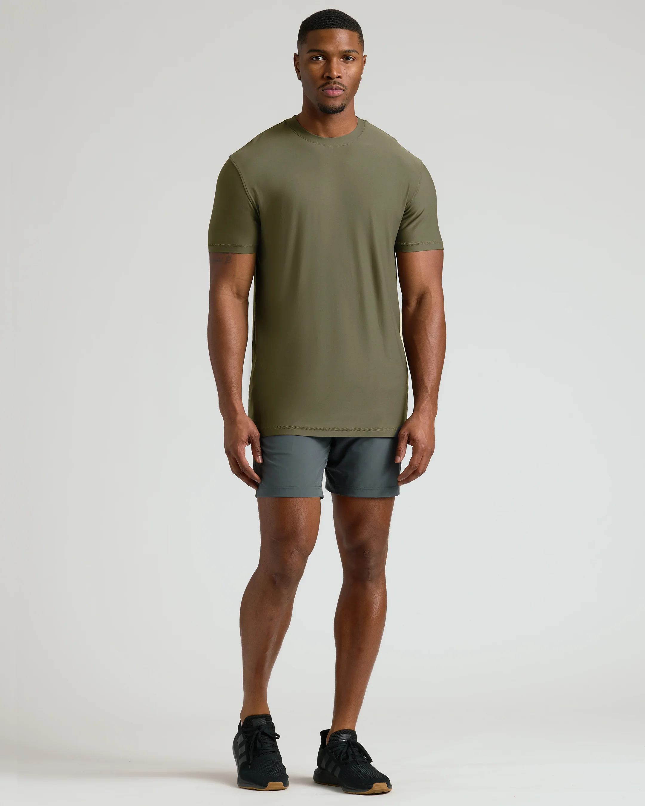 Variety Tall Activewear 3-Pack - Image 7
