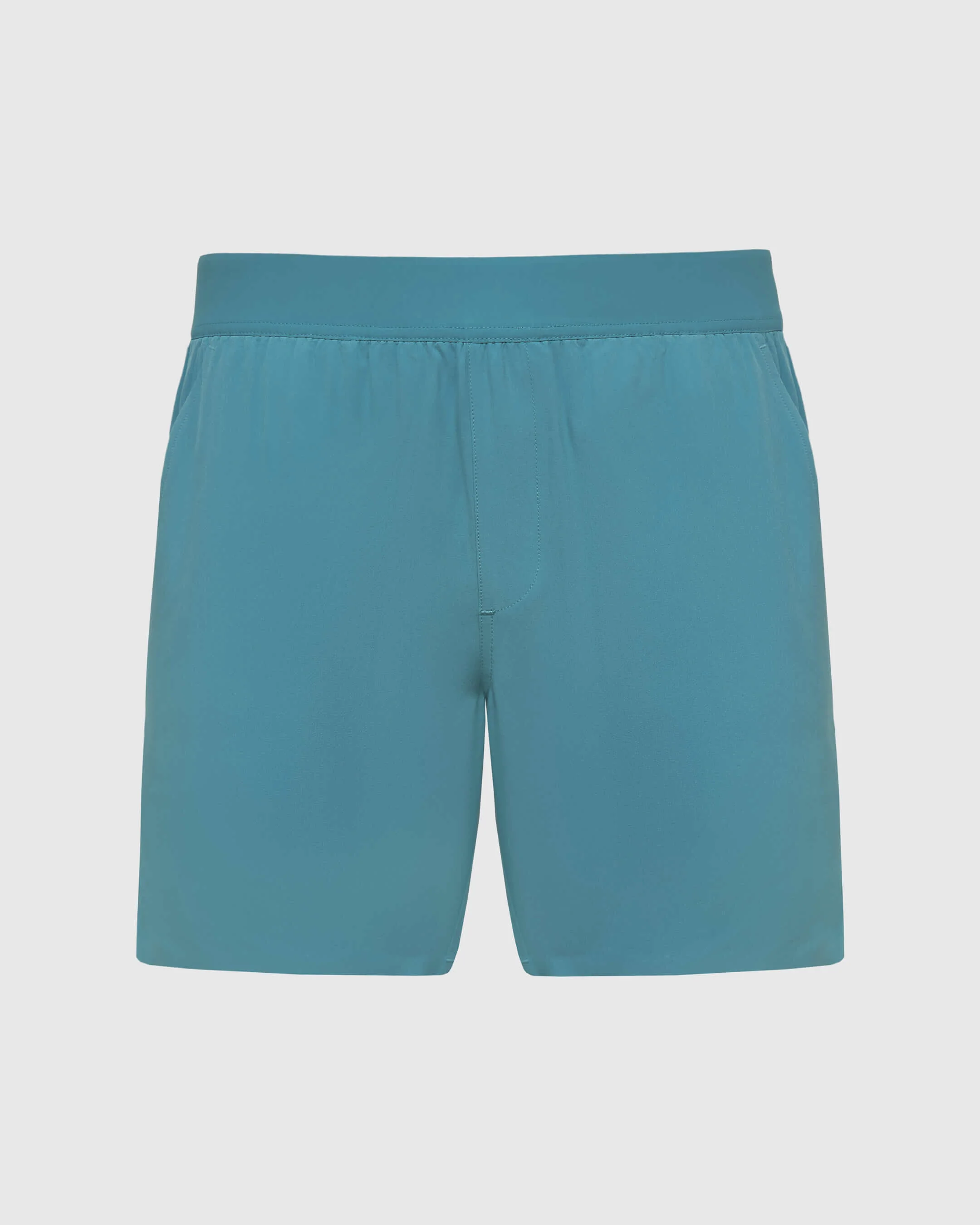 Voyager 7" 2-in-1 Training Shorts - Image 2