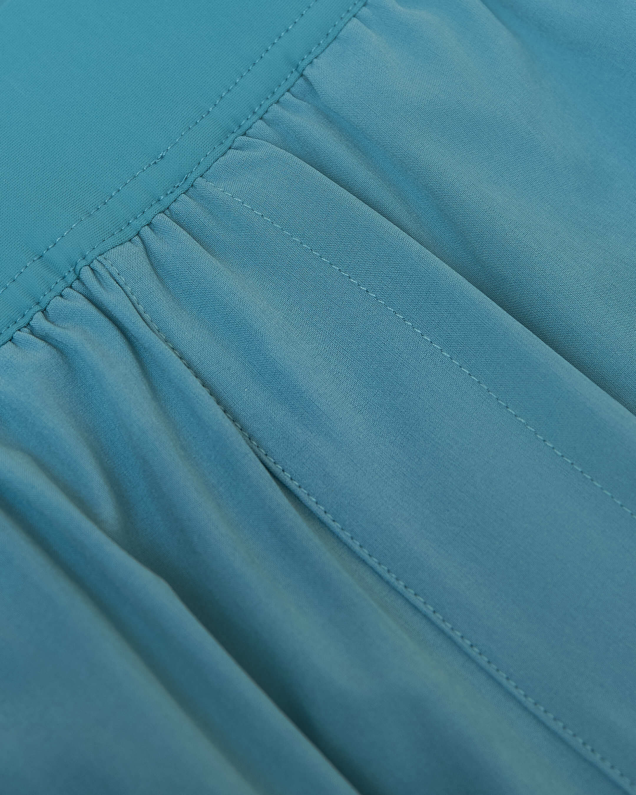 Voyager 7" 2-in-1 Training Shorts - Image 7