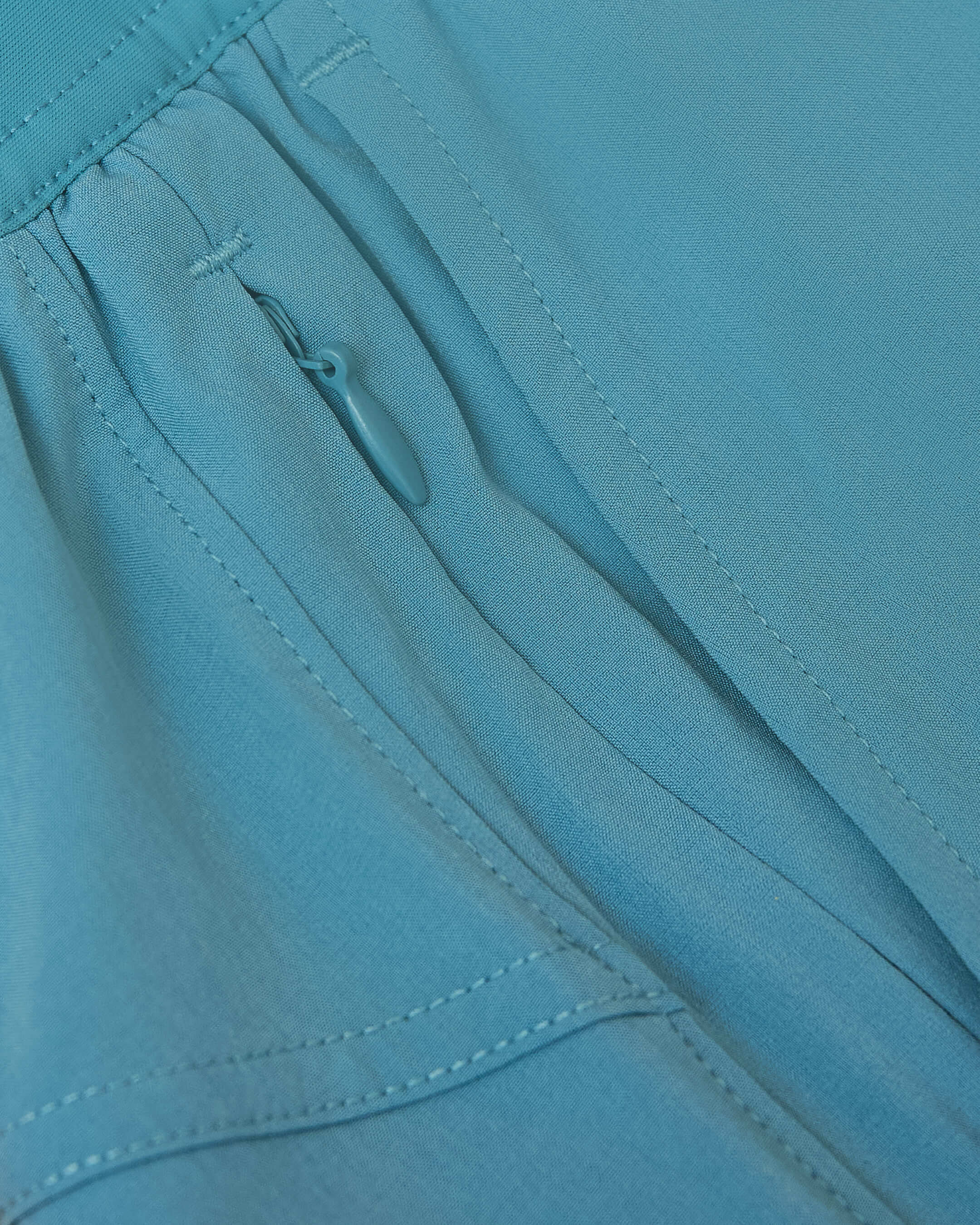 Voyager 7" 2-in-1 Training Shorts - Image 8