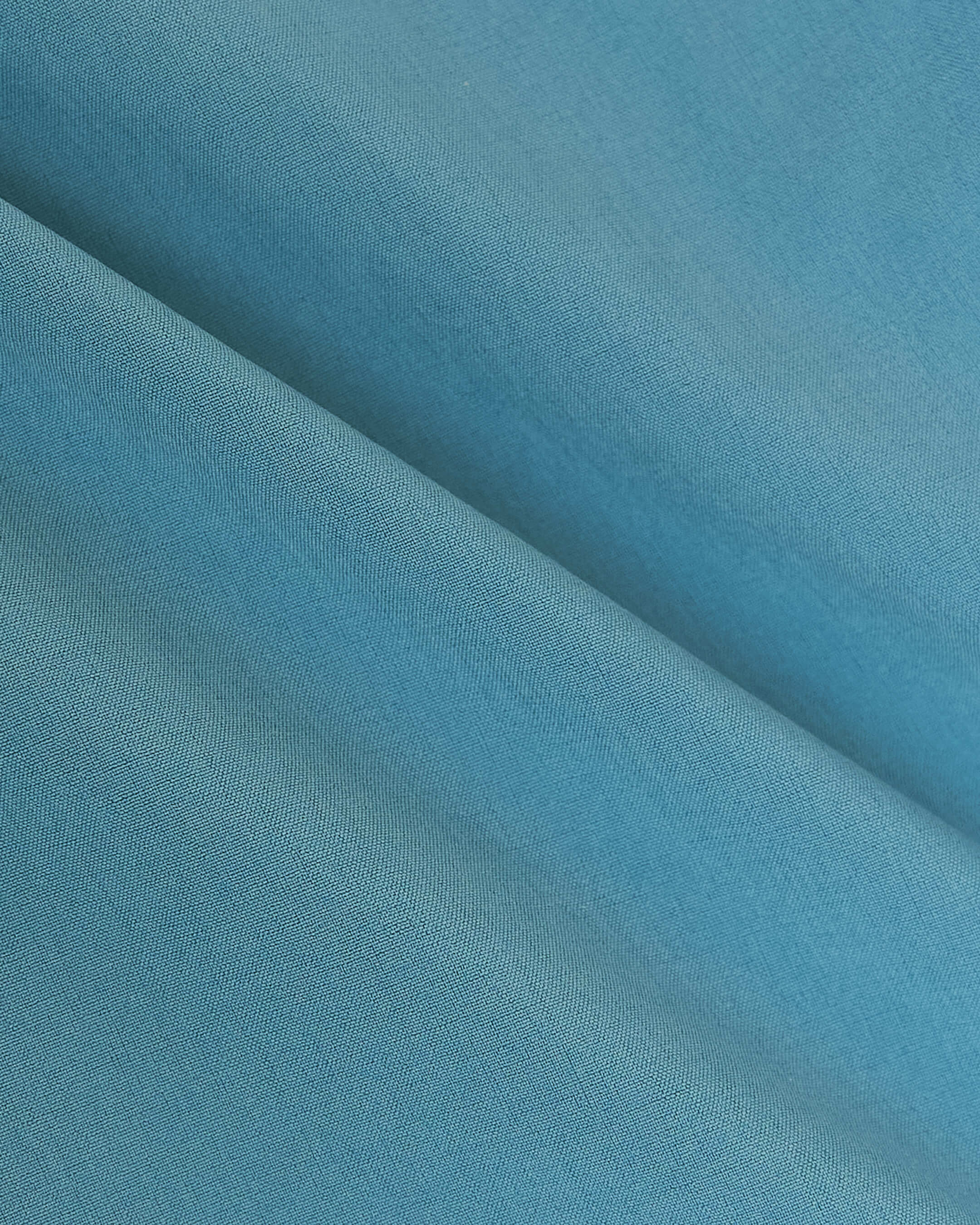 Voyager 7" 2-in-1 Training Shorts - Image 9
