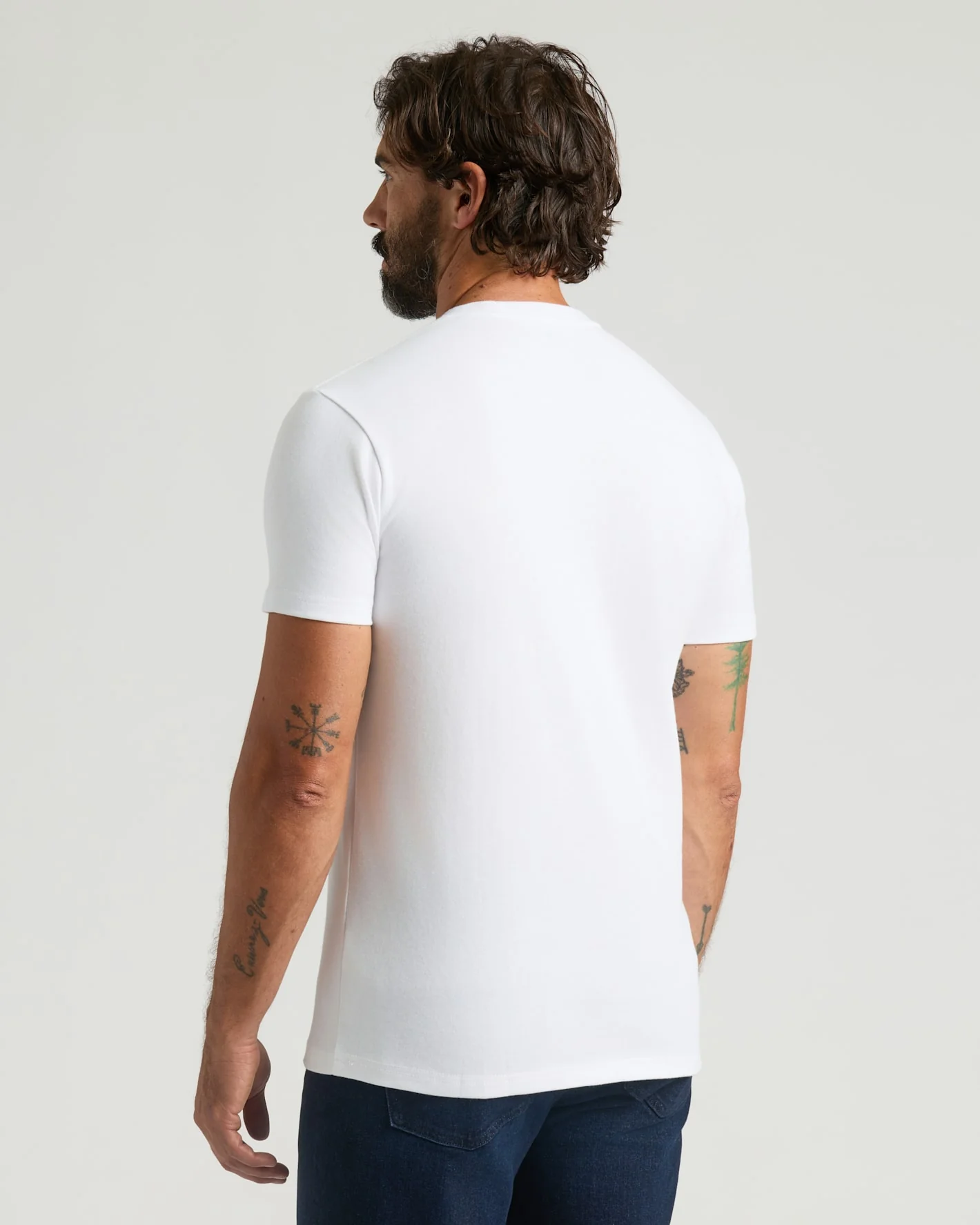 White Heavyweight Crew - Image 4