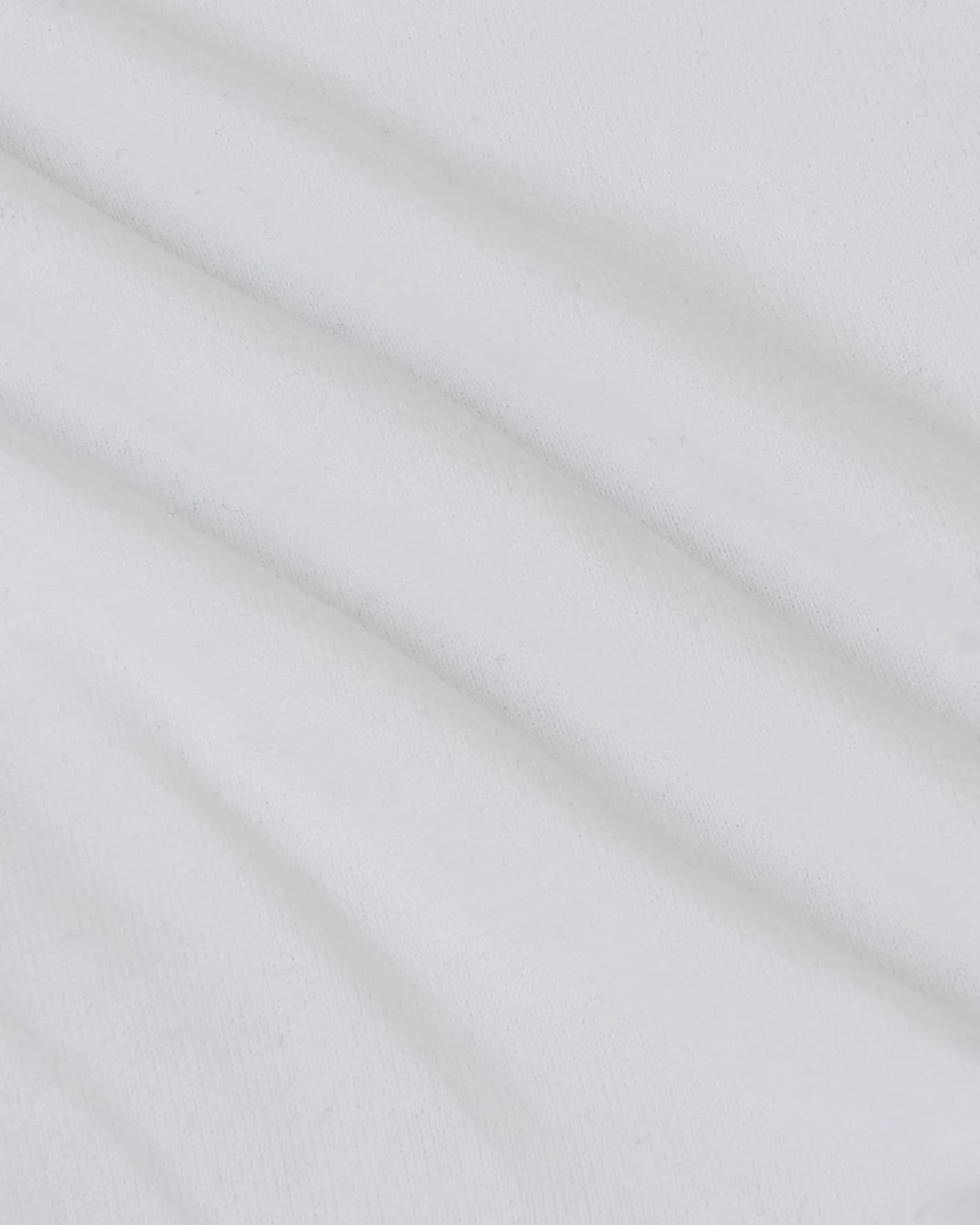 White Heavyweight Crew - Image 8