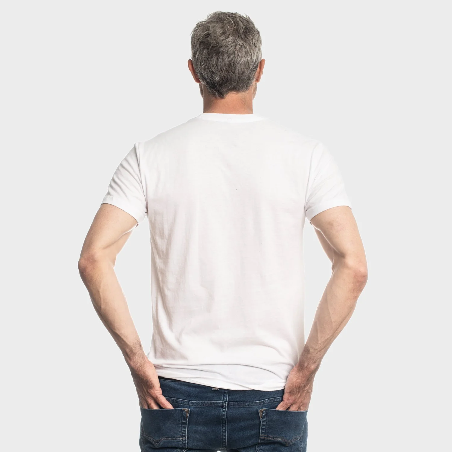 Classic Pocket Crew 6-Pack - Image 6
