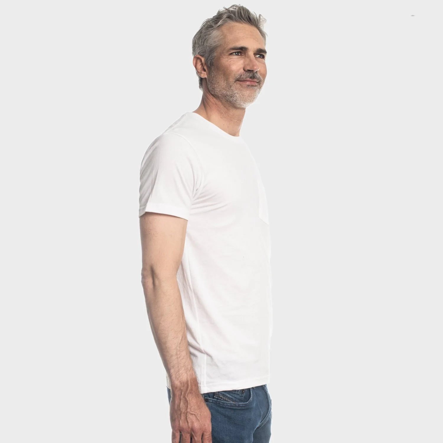 Classic Pocket Crew 6-Pack - Image 7