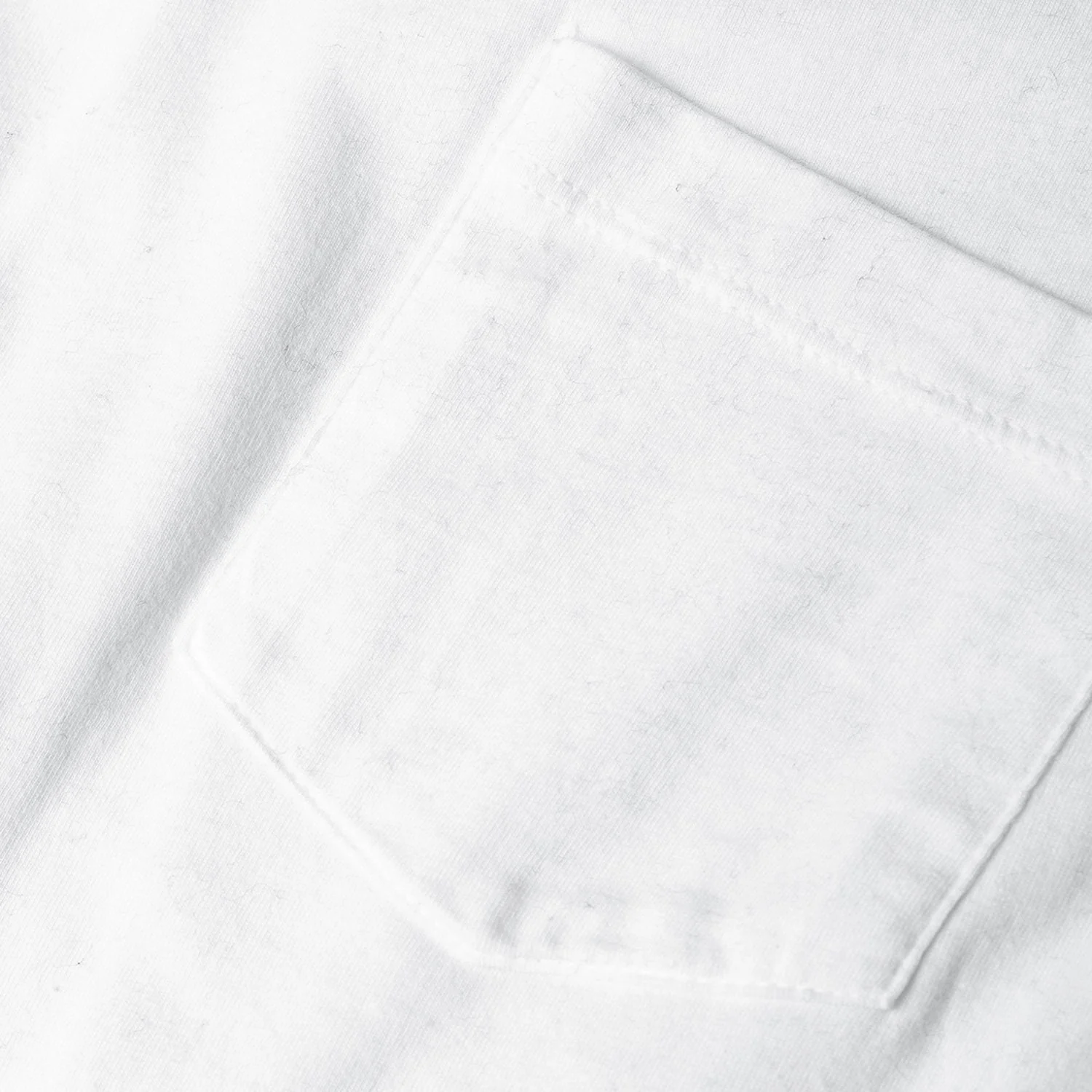 Classic Pocket Crew 6-Pack - Image 8
