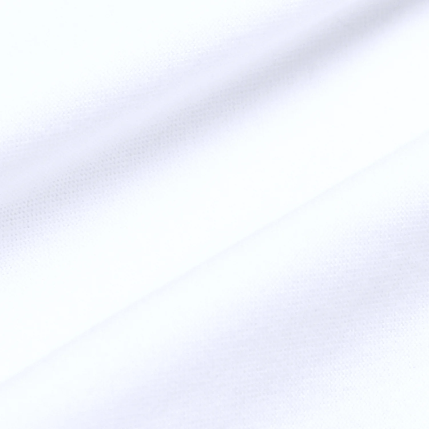 White Active Polo 2.0 - Image 10
