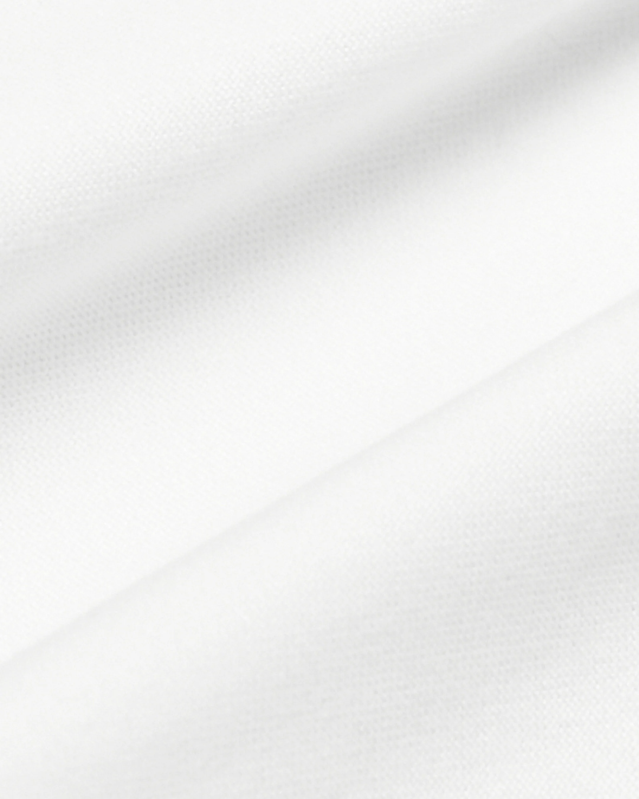 White Tall Active Crew 2-Pack - Image 7