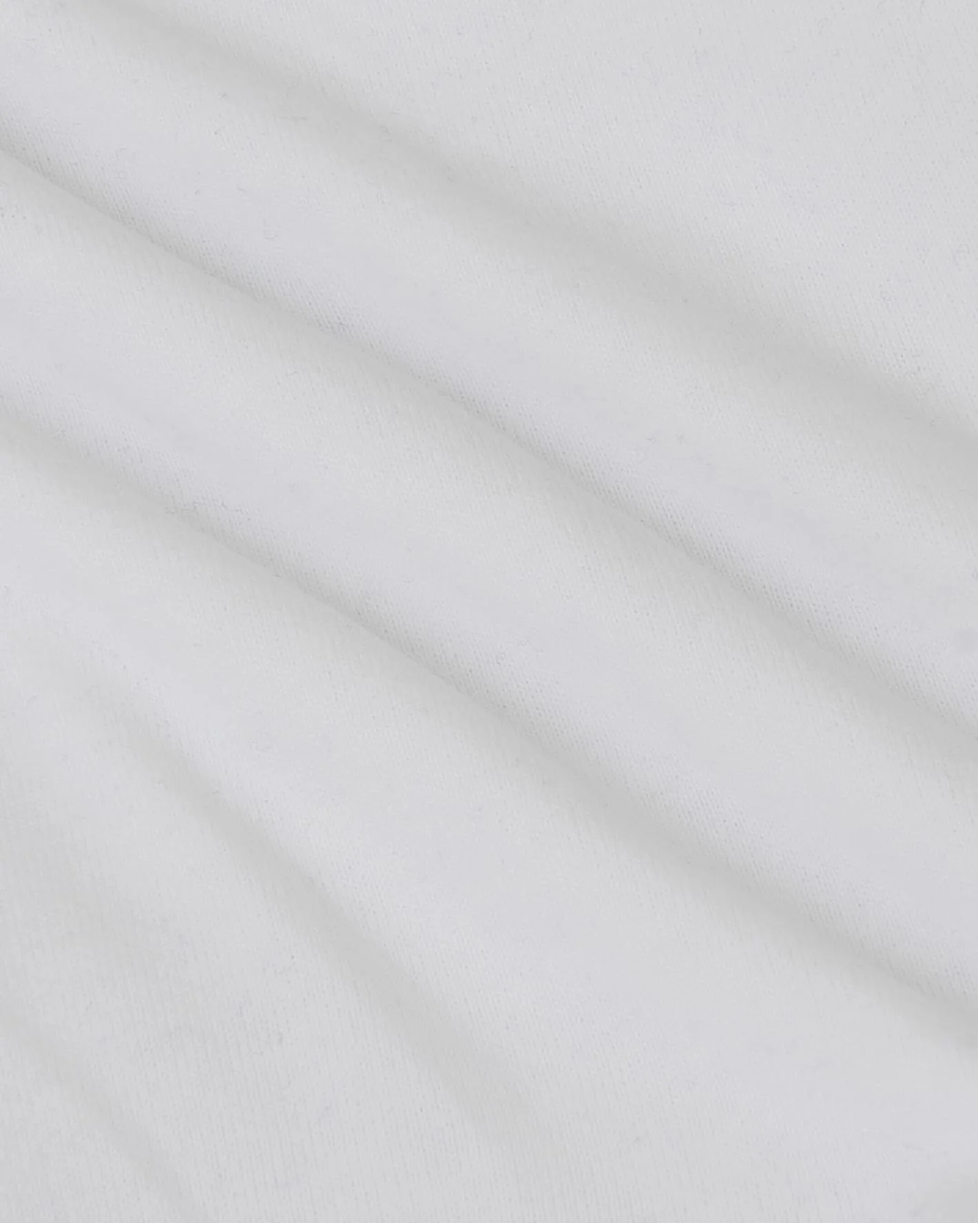 White Tall Heavyweight Crew - Image 7
