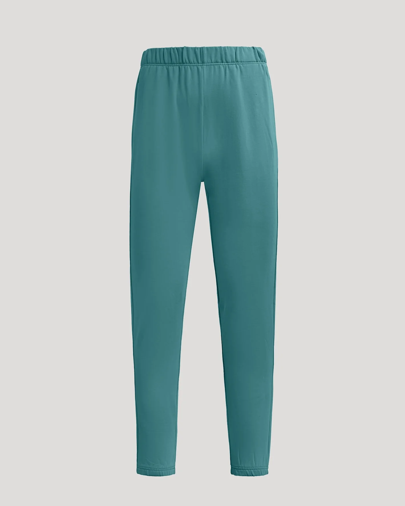 Womens Stormcloud Relaxed Joggers - Image 2